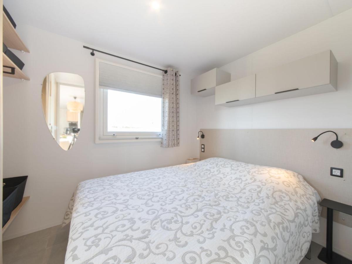 ברדנה Holiday Home Park Kerlinga-19 By Interhome מראה חיצוני תמונה
