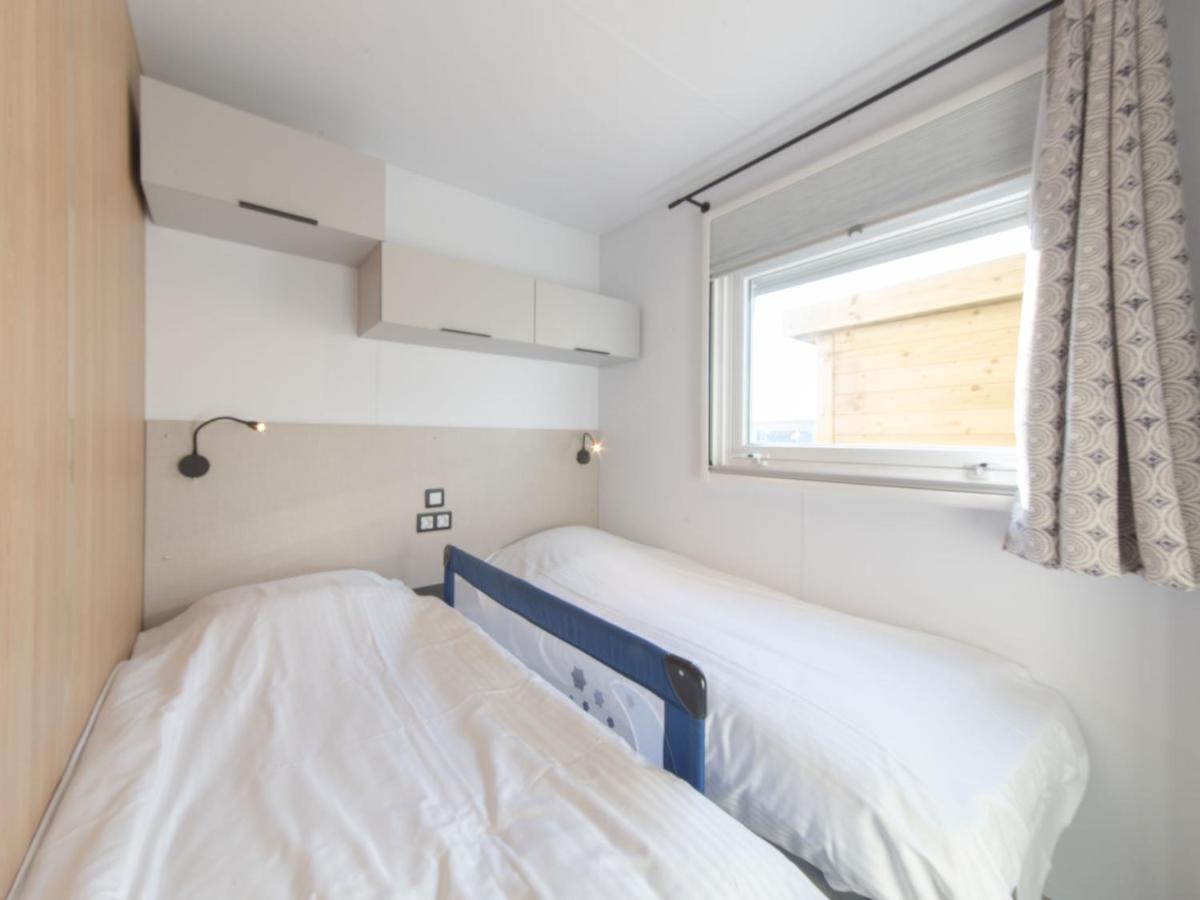 ברדנה Holiday Home Park Kerlinga-19 By Interhome מראה חיצוני תמונה